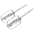 Hand Mixer Beaters for -Lton 62682RZ 62692 62695V 64699, Mixer Replacement Hand Mixer Electric Attachment.