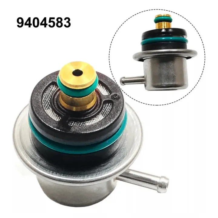 9404583%20Fuel%20Pressure%20Regulator%20for%20S40%20V40%202000-2004%201.9T%20Replacement%20Accessories%20-%20Image%204