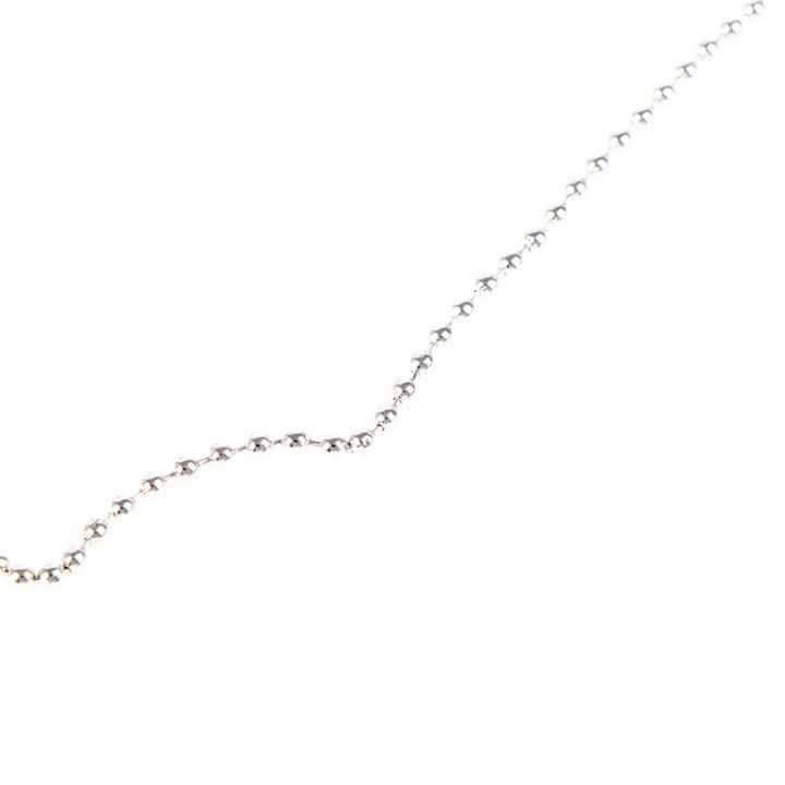 Rubber%20Choke%20Bathtub%20Drain%20Stopper%20With%20Chain%20Bath%20Plug%20Drain%20Tub%20Stopper%20MJD%20-%20Image%208