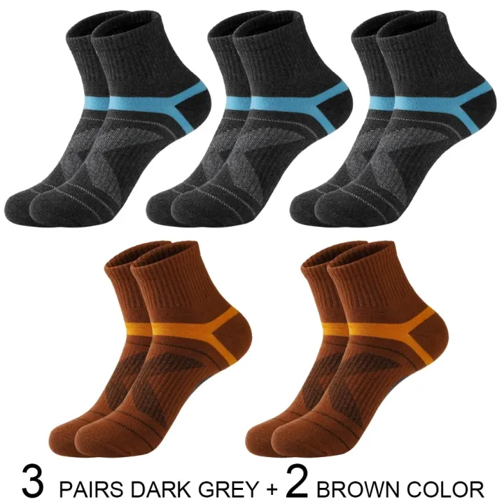 High%20Quality%205%20Pairs%20Lot%20Men%20Cotton%20Socks%20Black%20Sports%20Socks%20Casual%20Run%20winter%20Socks%20Men%20Breathable%20Male%20Sock%20Sokken%20Size38-45%20-%20Image%207