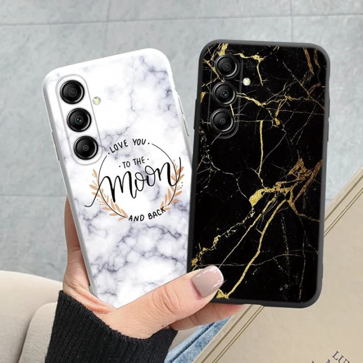 Case%20For%20Samsung%20A34%205G%20Back%20Cover%20Protective%20Silicone%20Funda%20Fashion%20Marble%20Stone%20Texture%20Coque%20For%20Samsung%20Galaxy%20A34%20A%2034%20Capa%20-%20Image%202