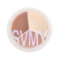 SVMY Concealer 3 in 1 – 1. 