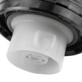 Filler Cap​ Fuel Gas 77300-33070 Caring Personal Cars Accessories for Lexus ES-300 330 GS-300 430 GX-470 RX-330. 