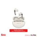 OnePlus Buds Pro 3 Upto 50dB ANC TWS Bluetooth Earbuds. 