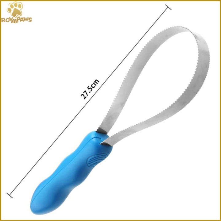 Fast%20Delivery%20Pet%20Shedding%20Blade%20Dual-sided%20Ergonomic%20Design%20Horse%20Hair%20Brush%20Pet%20Grooming%20Tool%20With%20Anti-slip%20Handle%20-%20Image%206
