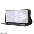 New Phone case Tecno Camon 20 Pro Back cover Vintage Wallet Back cover Flip Folio Card Slot Stand Cover. 