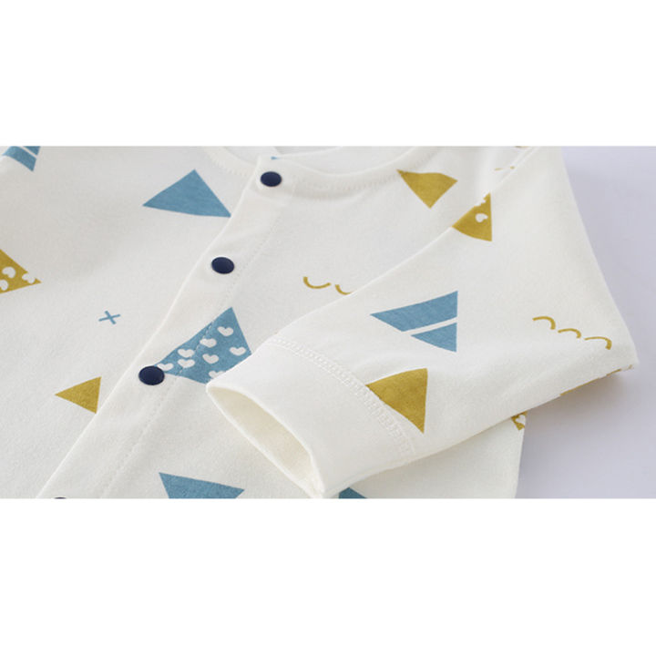 GC%20Baby%20Romper%20Infant%20Cotton%20Long%20Sleeves%20Cute%20Printing%20Breathable%20Jumpsuit%20For%200-1%20Years%20Old%20Boys%20Girls%20-%20Image%206
