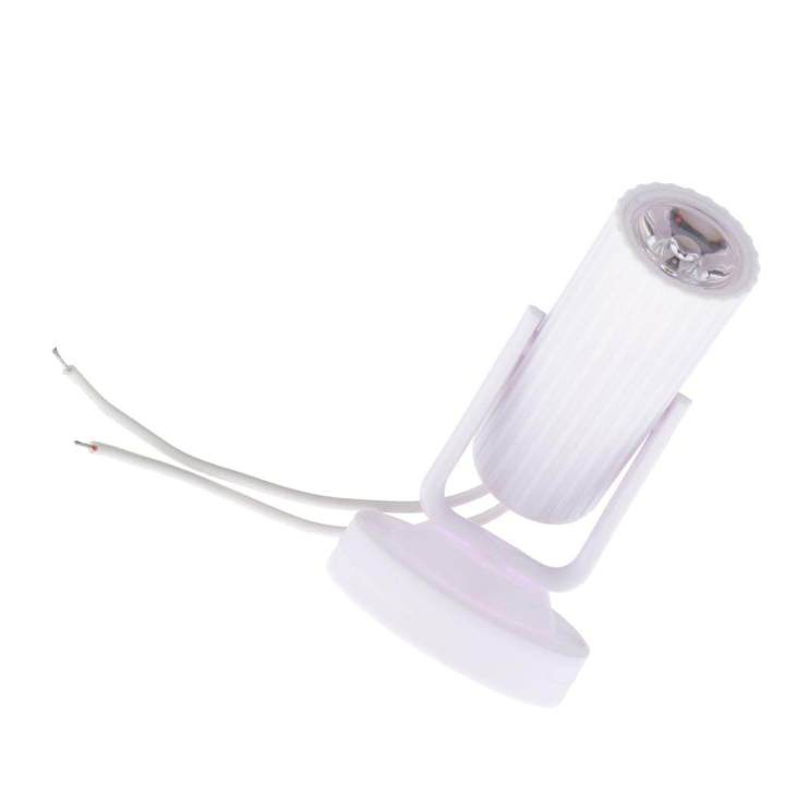 LED%20RGB%20DJ%20Karaoke%20&%20Electronic%20Music%20Stage%20Light%20Spotlight%20Moving%20Head%20for%20Concert%20Party%20-%20Image%207
