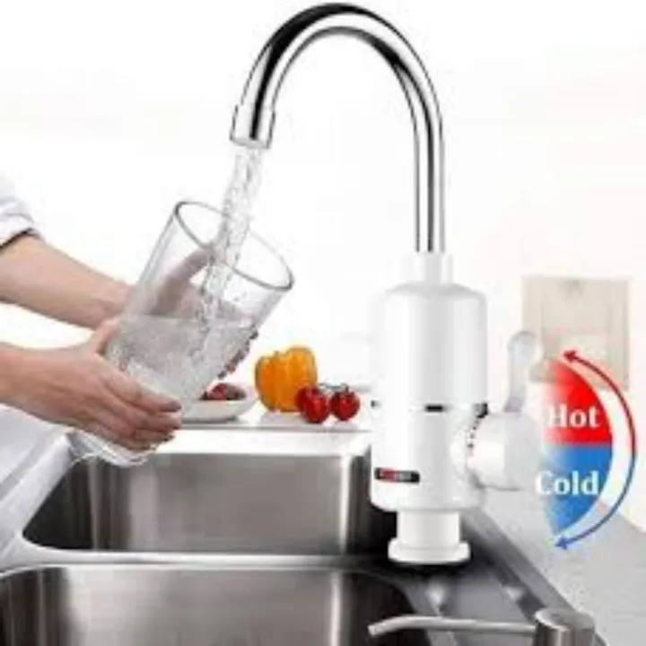 Instant%20Hot%20Water%20Tap%20for%20besing%20-%20Image%203