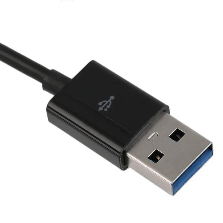 %E3%80%903C%20VictoryEagle%E3%80%91USB%20DATA%20Charger%20Asus%20Eee%20Pad%20TF101%20TF201%20Tablet%20-%20Image%204