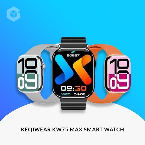 KEQIWEAR%20KW75%20Max%20Smart%20Watch%203%20Straps%20Band%20Full%20HD%20Touch%20Screen%20Wireless%20Charging%20Long%20Battery%20Life%20Smartwatch%20for%20Men%20and%20Women%20-%20Image%208
