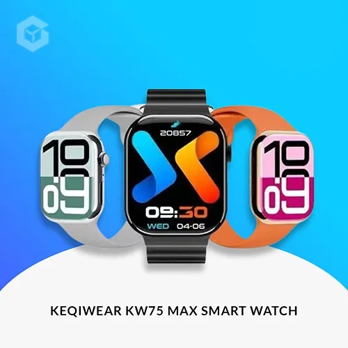 KEQIWEAR%20KW75%20Max%20Smart%20Watch%203%20Straps%20Band%20Full%20HD%20Touch%20Screen%20Wireless%20Charging%20Long%20Battery%20Life%20Smartwatch%20for%20Men%20and%20Women%20-%20Image%208