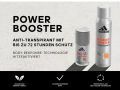 Adidas Power Booster Antiperspirant Roll-On For Women -50ml. 