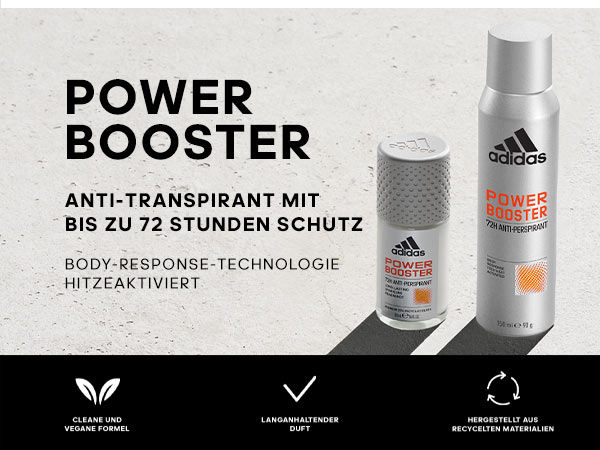 Adidas%20Power%20Booster%20Antiperspirant%20Roll-On%20For%20Women%20-50ml%20-%20Image%204