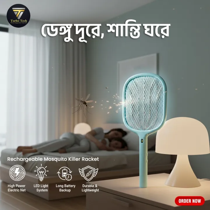 JIUYI%20Rechargeable%20Mosquito%20Killer%20Racket%20and%20Night%20Lamp%20Mosquito%20Bat%20and%20Led%20flash%20Light%20-%20Image%202