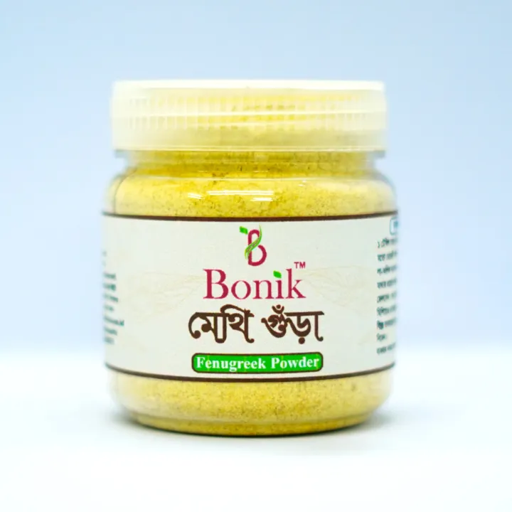 Fenugreek%20Powder%20Methi%20Gura%20200%20Gm%20-%20Image%202