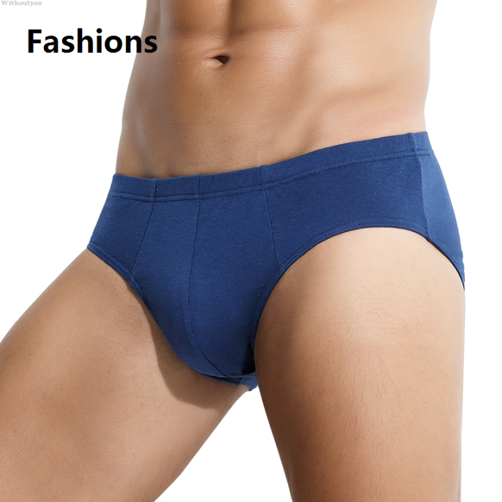 Fashions%20Withoutyou%20Panties%20for%20boys%20comfortable,%20briefs%20cotton%20for%20men,%20men's%20Sales%20promotion%20plus%20size%20breathable%20sports%20bra%20for%20summer%20light%20cotton%20-%20Image%204