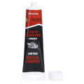 Jia Meng 150g Multipurpose Car Exhaust Pipe Repair High Temperature Resistance Sealant Glue Sealer. 