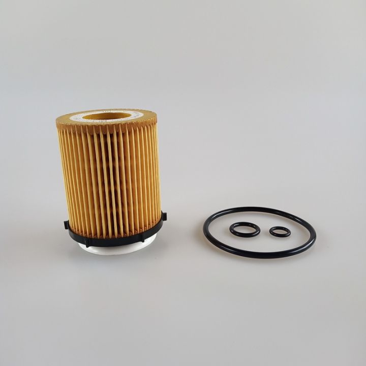 for%20Mercedes-Benz%20C%20E%20CLA%20-Class%20Engine%20Oil%20Filter%20Kit%20-%20Image%208