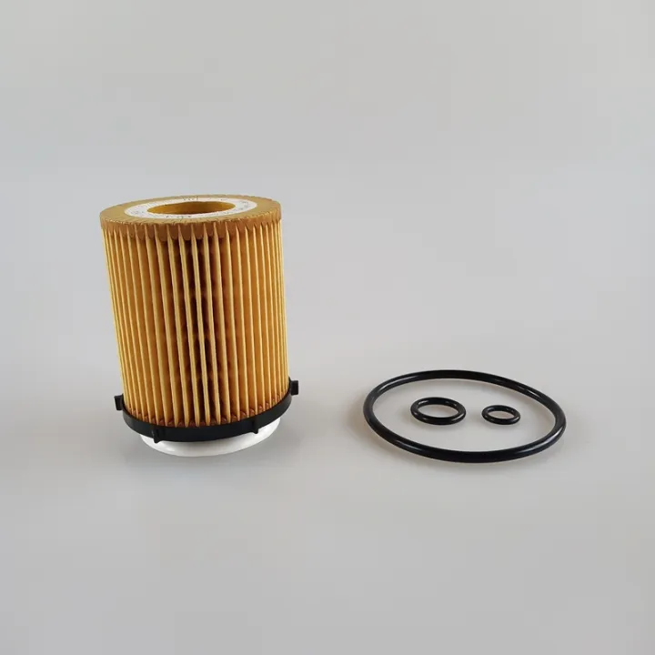 for%20Mercedes-Benz%20C%20E%20CLA%20-Class%20Engine%20Oil%20Filter%20Kit%20-%20Image%208