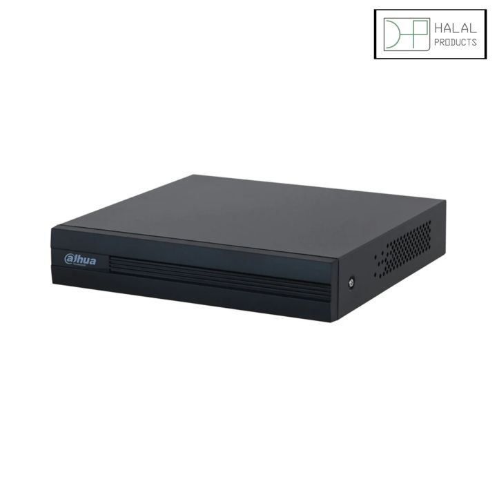 Dahua%20XVR1B04-I%204%20Channel%201080N/720P%20XVR%20%7C%20Penta-Hybrid%20DVR%20%7C%20AI%20Coding%20%7C%20Smart%20H.265+%20%7C%20SMD%20Plus%20%7C%20Multi-format%20Support%20(HDCVI/AHD/TVI/IP)%20%7C%201%20HDD%20Slot%20%7C%20HDMI/VGA%20Output%20-%20Image%203