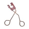Quantum Magnetic Eyelashes Tweezer Magnetic False Eyelash Curler For Magnet Eyelashes Lashes Clip Clamp Makeup Tools. 