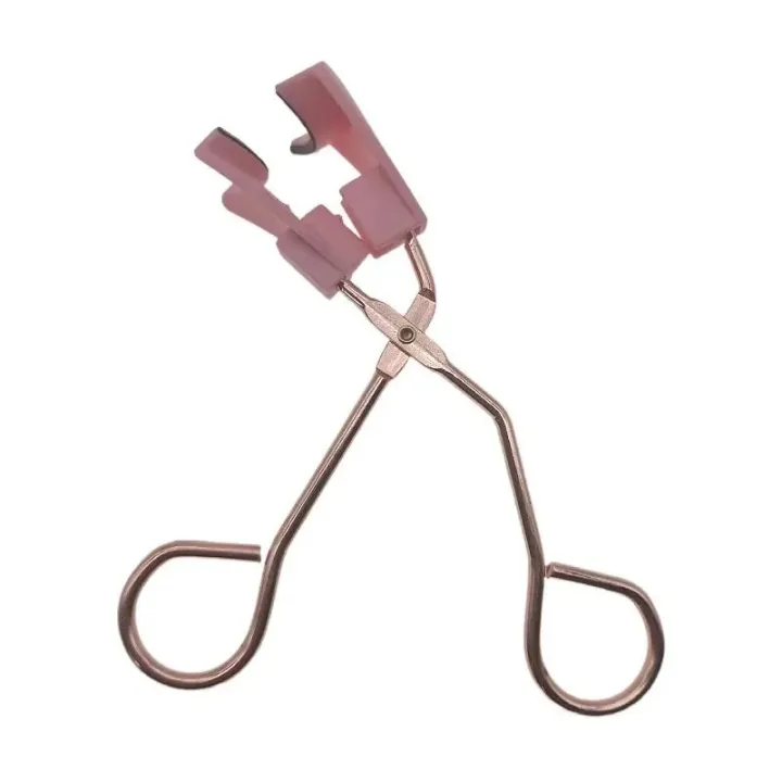 Quantum%20Magnetic%20Eyelashes%20Tweezer%20Magnetic%20False%20Eyelash%20Curler%20For%20Magnet%20Eyelashes%20Lashes%20Clip%20Clamp%20Makeup%20Tools%20-%20Image%207