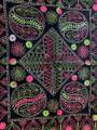 baby nakshi kantha. 