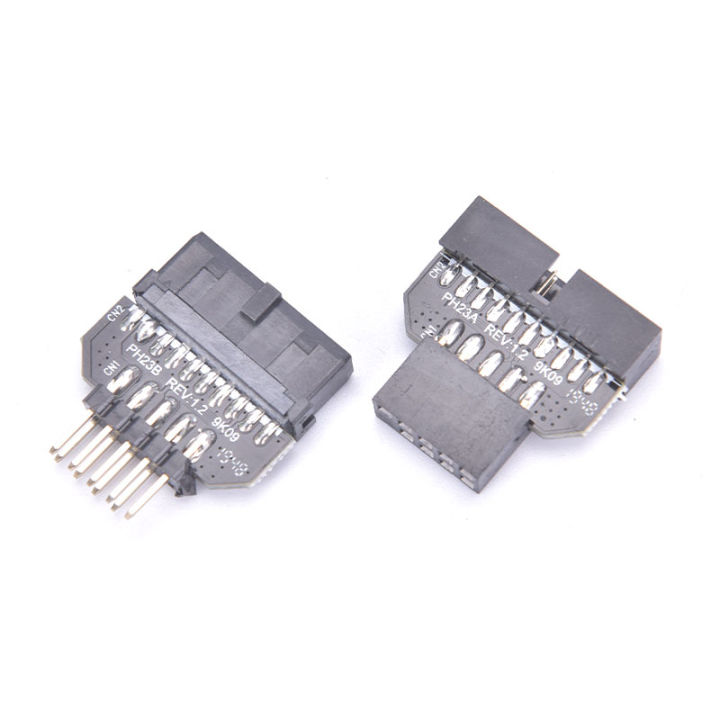 Front%20Panel%20Plug%20Connector%20USB3.0%2019-pin%20To%20USB%209Pin%20Adapter%20For%20Motherboard%20Eatop%20-%20Image%203