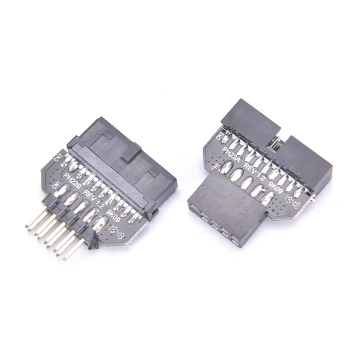 Front%20Panel%20Plug%20Connector%20USB3.0%2019-pin%20To%20USB%209Pin%20Adapter%20For%20Motherboard%20Eatop%20-%20Image%203