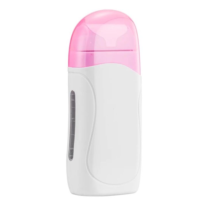Portable%20Electric%20Roll%20On%20Wax%20Machine%20Can%20Be%20Filled%20With%20Hair%20Removal%20Wax%20Strip%20Hair%20Remover%20Roller%20Waxing%20Heater%20Machine%20-%20Image%207