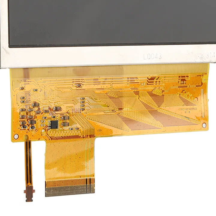 LCD%20Screen%20Part,%20Clear%20Image%20LCD%20Backlight%20Display%20Professional%20Sensitive%20Touch%20Easy%20To%20Install%20for%201004%20for%201003%20for%201000%20-%20Image%204