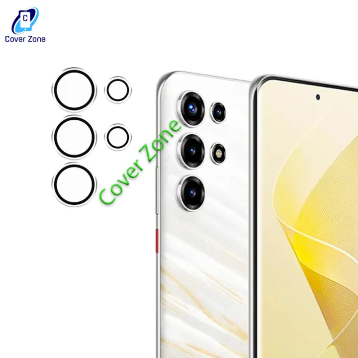 itel%20Super%2026%20Ultra%20Lens%20Protectors%20Metal%20Ring%20Case%20Camera%20Tempered%20Glass%20Protector%20-%20Image%202