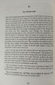 The Secret Garden Novel by Frances Hodgson Burnett - Premium - Paperback. 