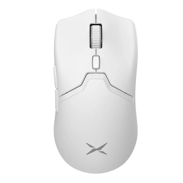 Delux%20M800%20PRO%20PAW3395%20Wireless%20Gaming%20Mouse%20Bluetooth%20Tri-Mode%20Connection%2026000DPI%20Huano%20Pink%20Switches%20Macro%20Mice%20For%20PC%20Gamer%20-%20Image%207