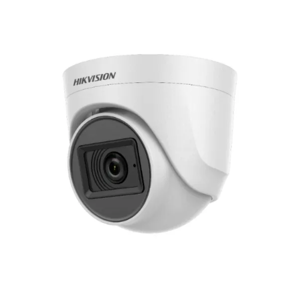HIKVISION%20DS-2CD1327G0-L%20ColorVu%20PoE%202MP%20H.265%20Dome%20IP%20Camera%20-%20Image%205