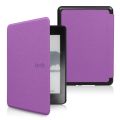 【YIYANGMAOYI111】Magnetic Smart for Amazon Kindle 2 3 Ultra Slim Cover for Paperwhite DP75SDI 6' Tablet Case.