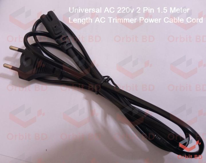 Universal%20AC%20220v%202%20Pin%201.5%20Meter%20Length%20AC%20Power%20Cable%20Cord%20For%20Printer%20Power%20Adapter%20Charger%20Trimmer%20Charger%20Light%20DIY%20-%20Image%206