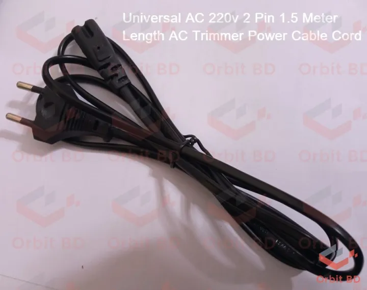 Universal%20AC%20220v%202%20Pin%201.5%20Meter%20Length%20AC%20Power%20Cable%20Cord%20For%20Printer%20Power%20Adapter%20Charger%20Trimmer%20Charger%20Light%20DIY%20-%20Image%206