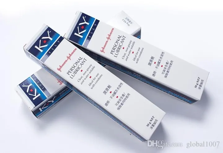 K%20Y%20Jelly%20Personal%20Lube%20-%2050g%20(China)%20-%20Image%204