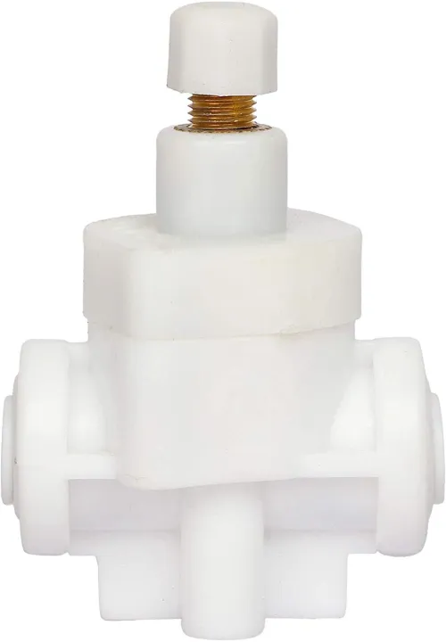 TDS%20Controller%20Adjustable%20Switch%20for%20any%20Water%20Purifier%20Pro%20/%20UV%20/%20UF%20Water%20filter%20Purifier%20-%20Water%20Jar%20-%20Image%203