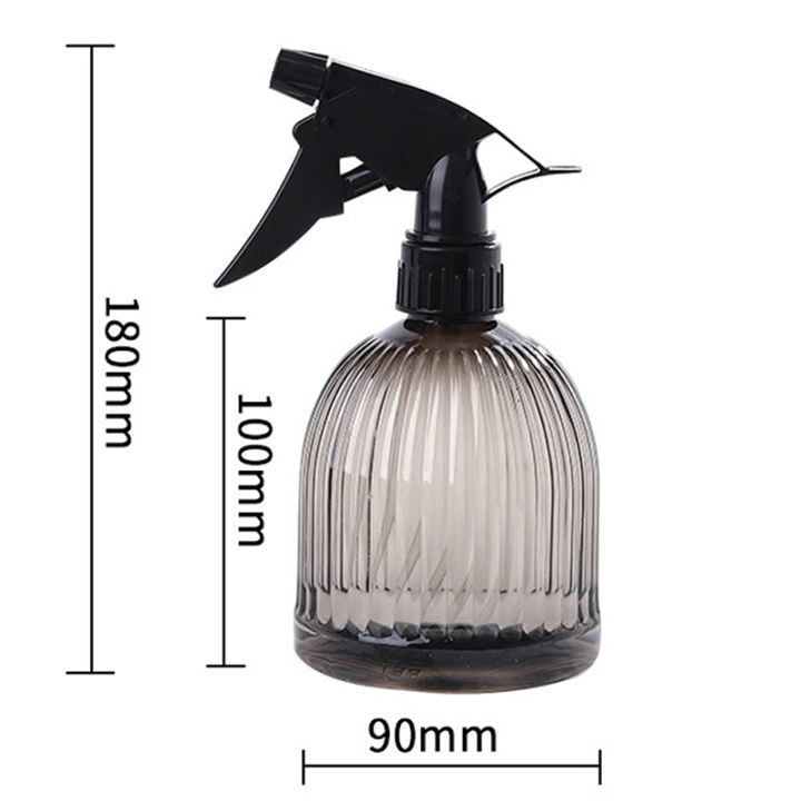 1Pc%20Plastic%20Floral%20Watering%20Sprayer%20Hand%20Held%20Clear%20Gardening%20Watering%20Bottle%20BAWEI%20-%20Image%209