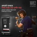 Select Plus 1.9% Ketoconazole Anti-Dandruff Shampoo with Mild Conditioner - Controls Hair Fall.