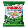 Marks Full Cream Milk Powder - 500gm. 