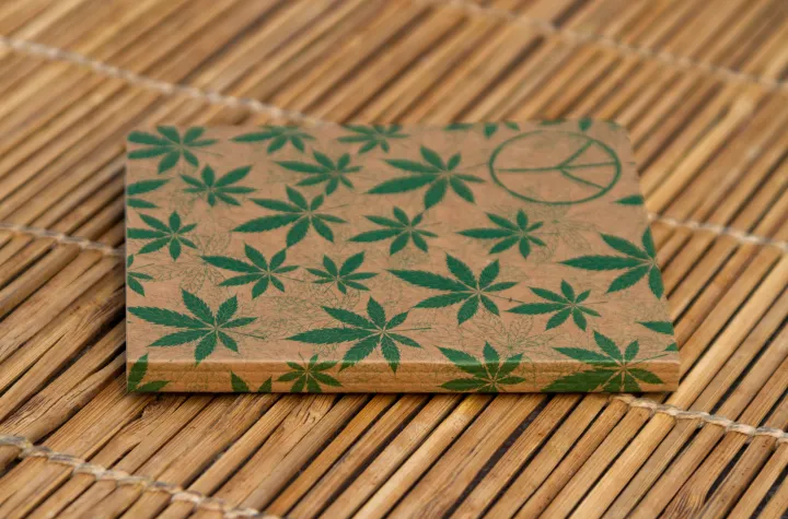 Cannabis%20Series%20Brown%20Cover%20Notebook%20(SN20201125)%20-%20Image%206
