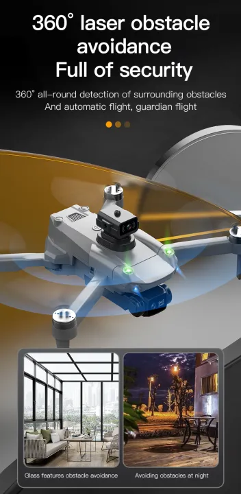G.P.S%20Drone%208K%20Professional%20Dual%20HD%20Camera%20Obstacle%20Avoidance%20Brushless%20Motor%20Foldable%20Drone%20Drone%20pi%20-%20Image%208