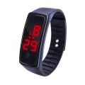 New Bracelet Watch Children Watches Kids For Girls Boys Sport Electronic Wristwatch LED Digital Child Wrist Clock Students Watch.