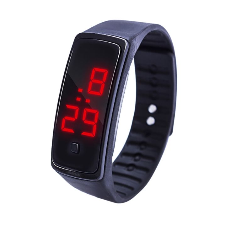 New%20Bracelet%20Watch%20Children%20Watches%20Kids%20For%20Girls%20Boys%20Sport%20Electronic%20Wristwatch%20LED%20Digital%20Child%20Wrist%20Clock%20Students%20Watch%20-%20Image%208