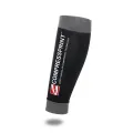 New compressprint Compression sport Function Running Sports Cycling Leg Warmers Men and Women For Swimming Jogging Gym Basketba. 
