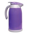 RFL Winner Super Penguin Flask 1.3L 851492. 